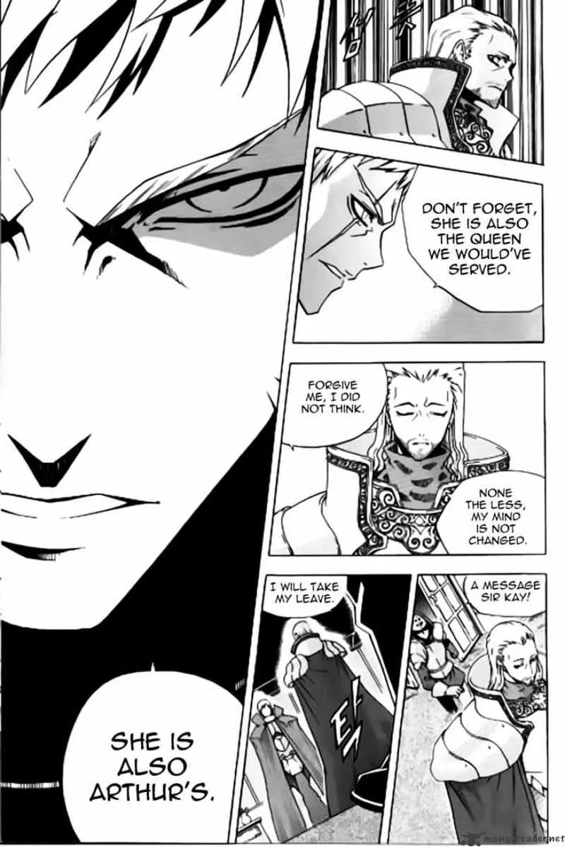 Chapter 54 — page 15