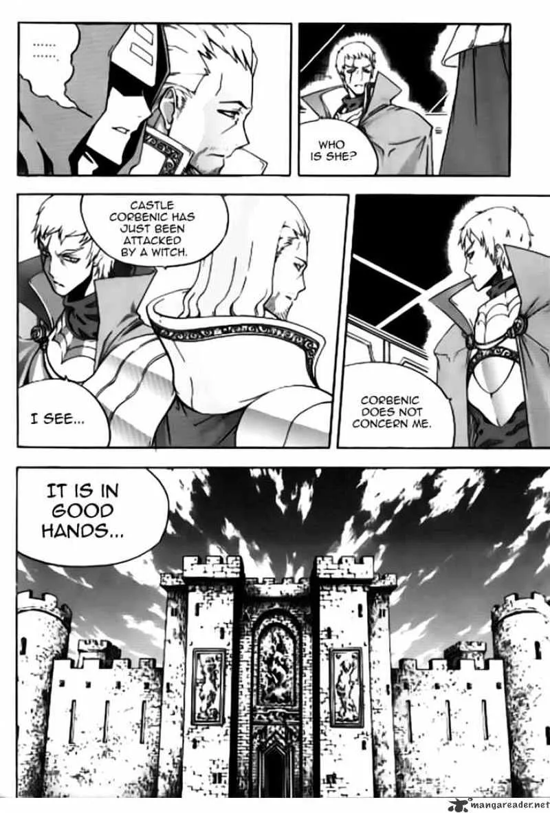 Chapter 54 — page 16