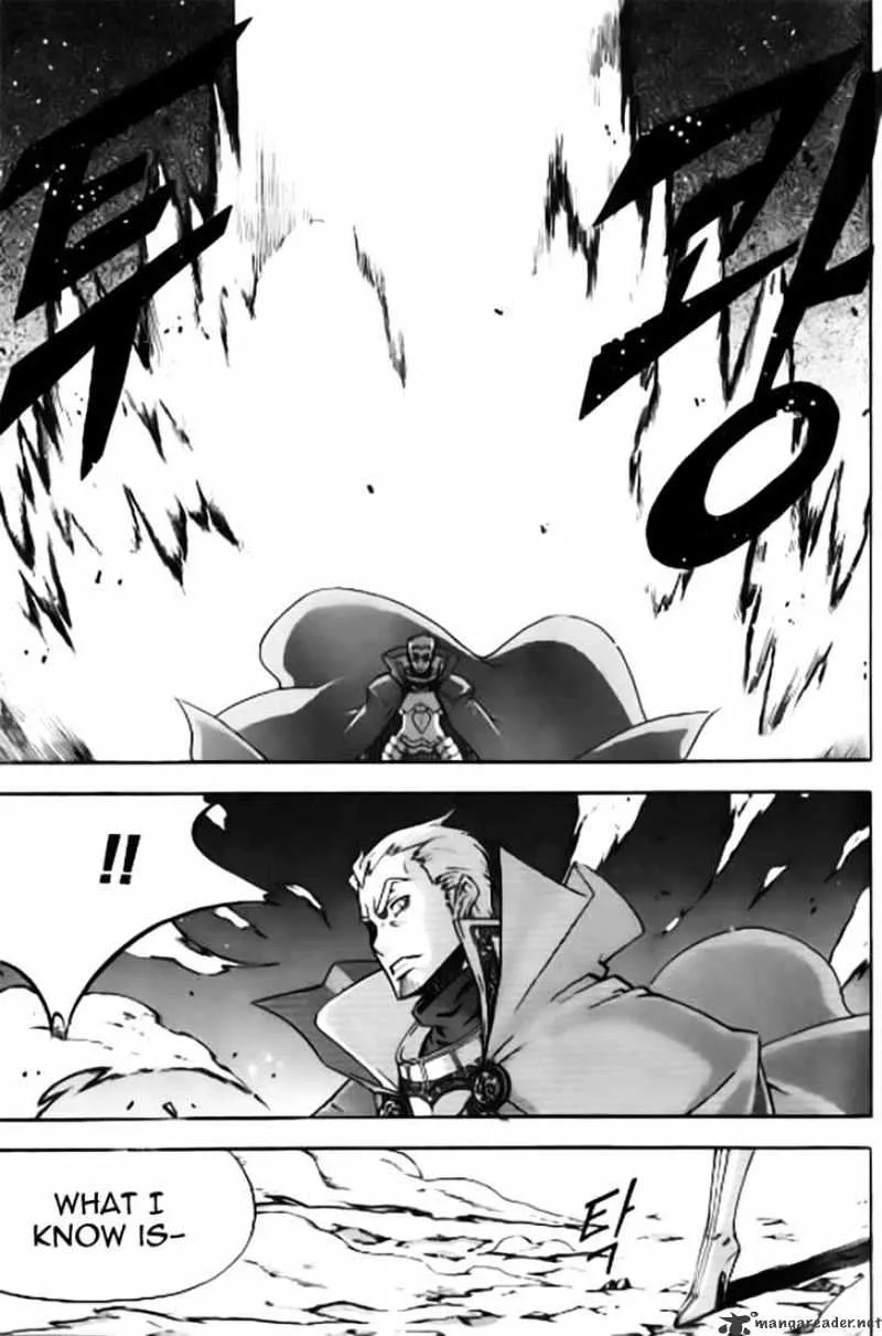 Chapter 54 — page 18
