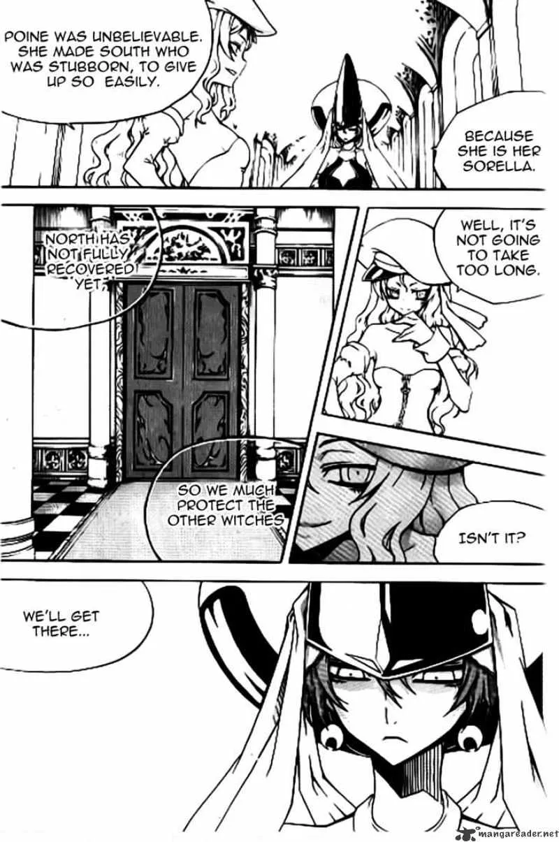 Chapter 54 — page 2