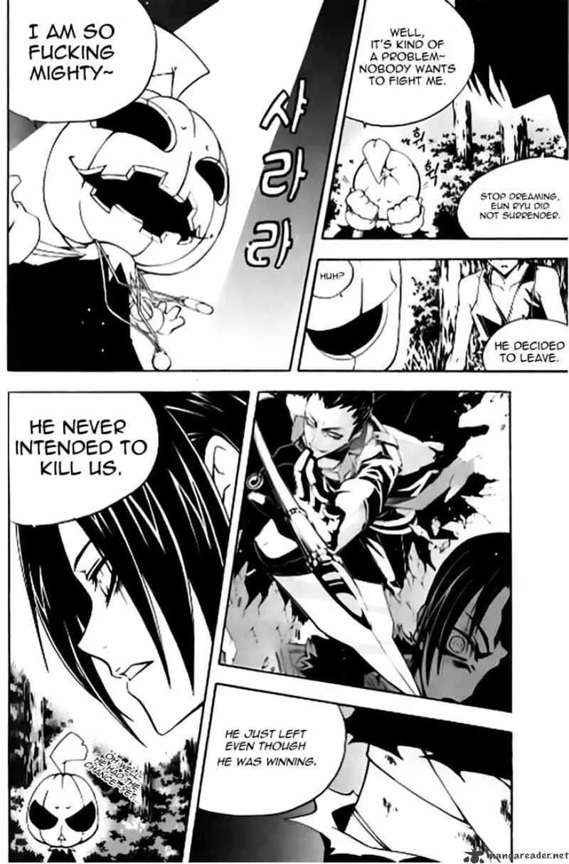Chapter 54 — page 5