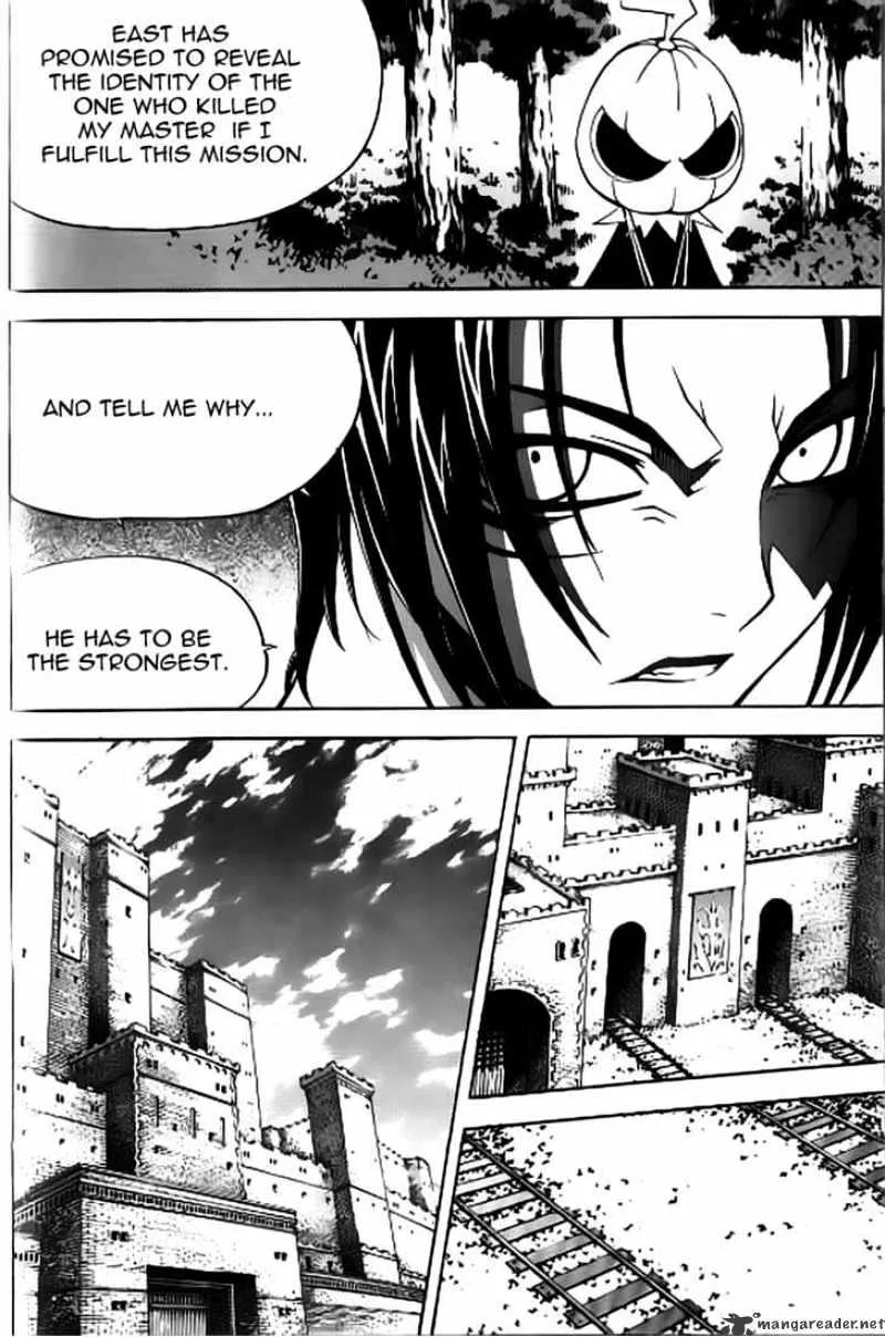 Chapter 54 — page 8