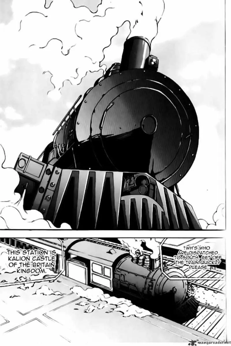 Chapter 54 — page 9
