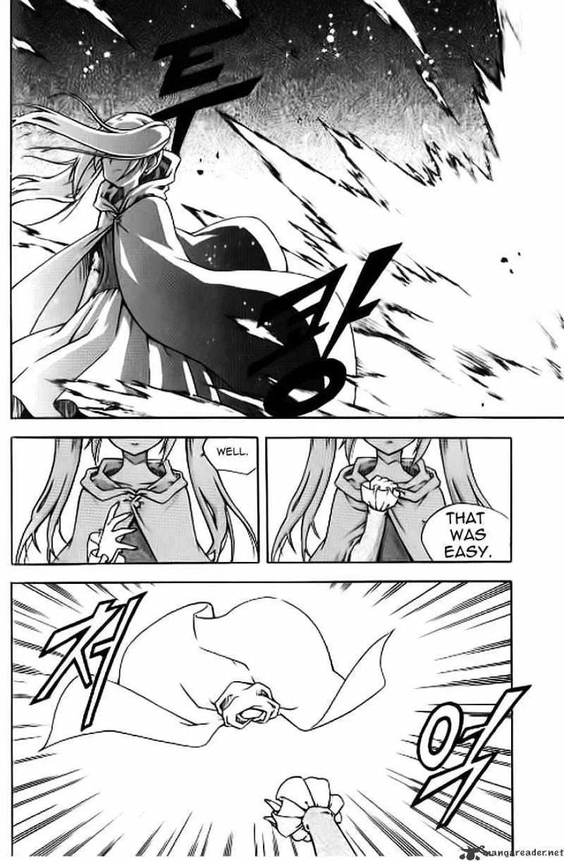 Chapter 55 — page 10