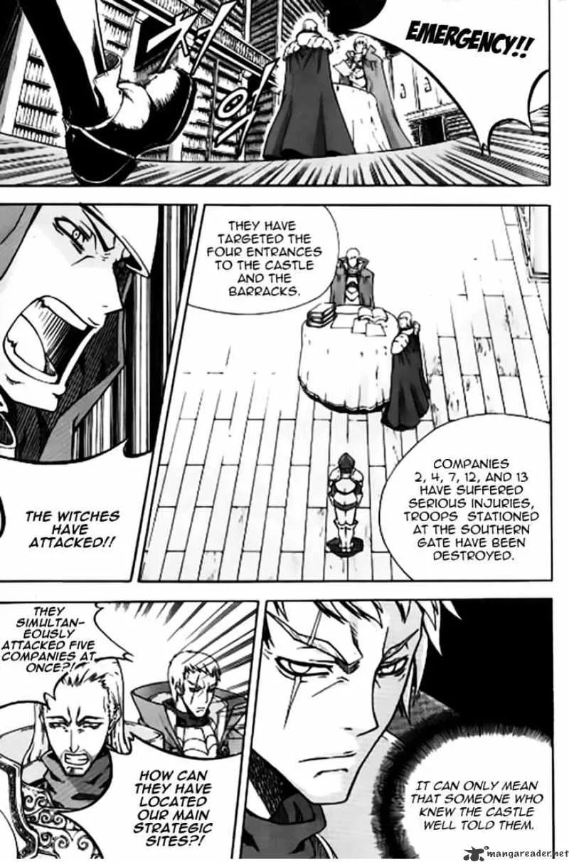 Chapter 55 — page 12