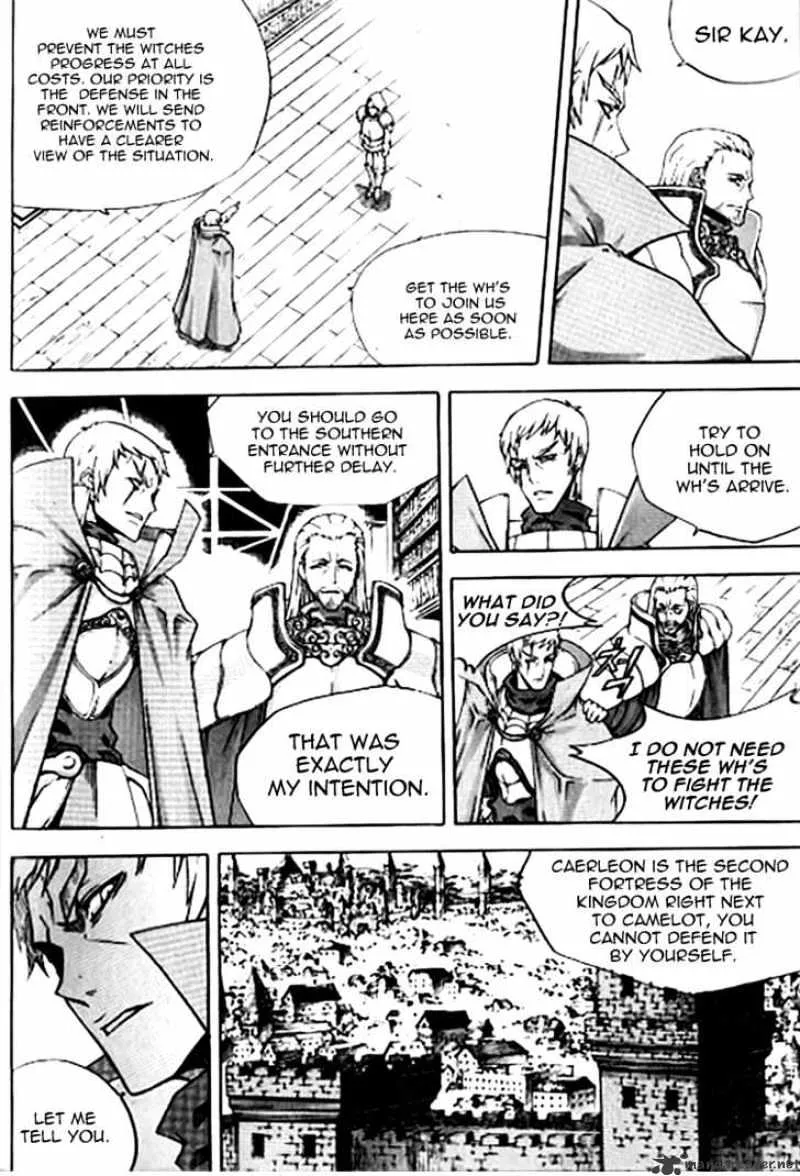 Chapter 55 — page 13
