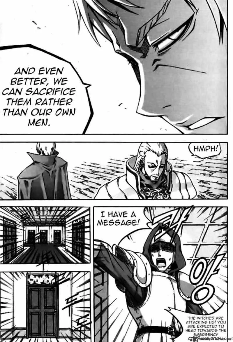Chapter 55 — page 14