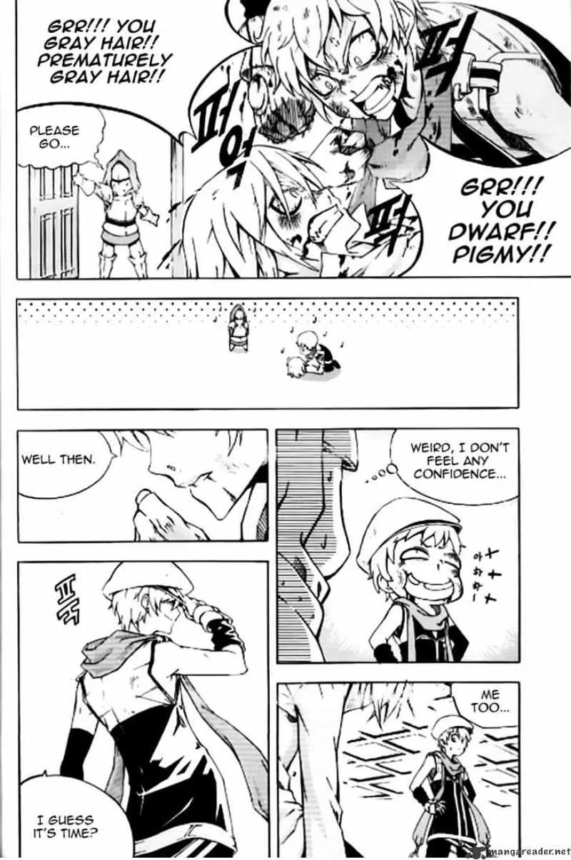 Chapter 55 — page 15