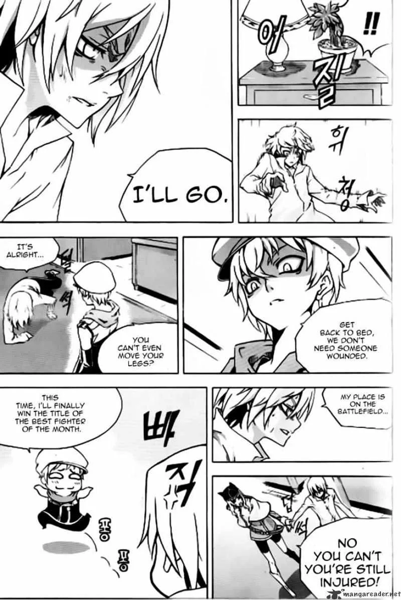 Chapter 55 — page 16