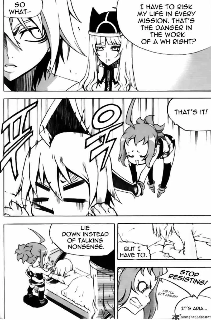 Chapter 55 — page 17