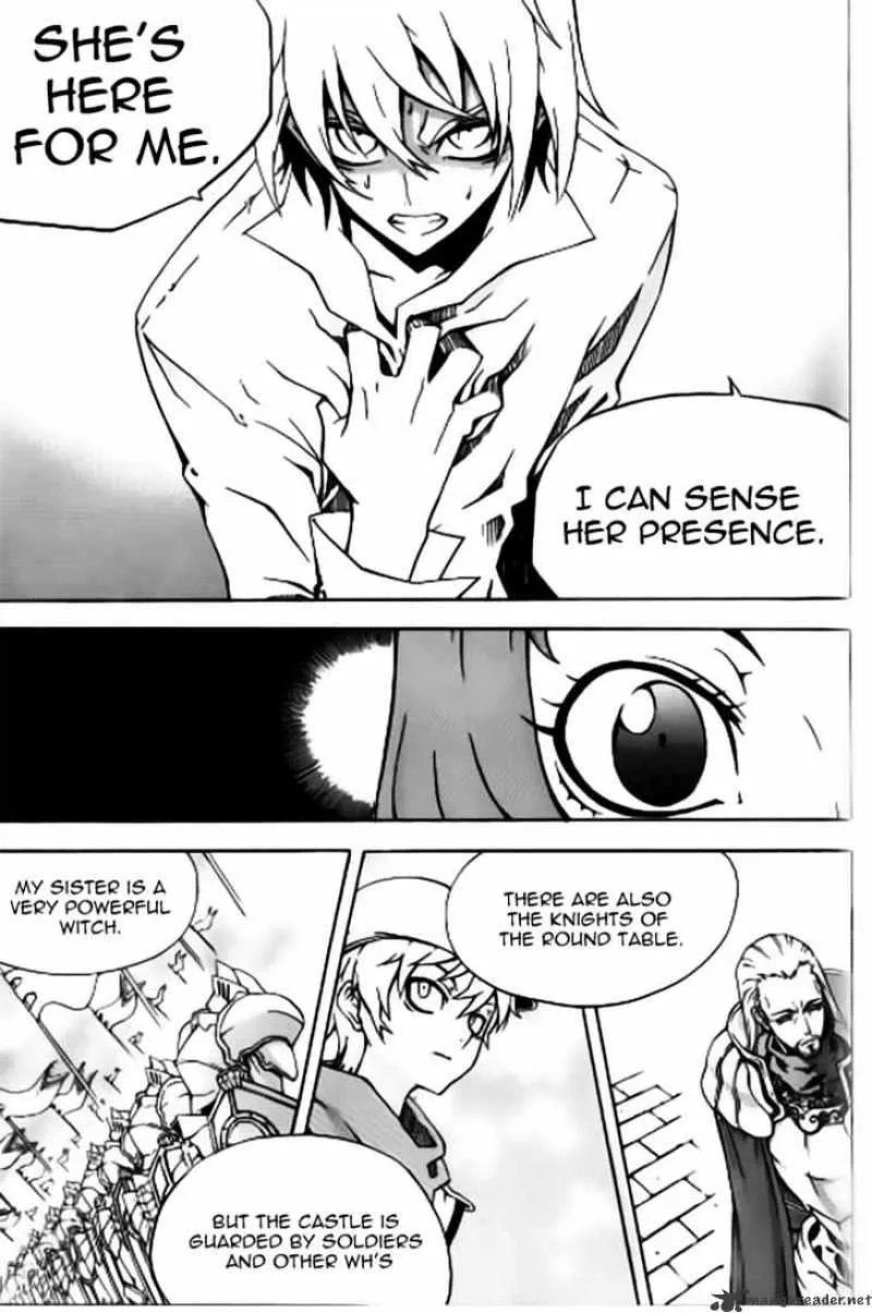 Chapter 55 — page 18