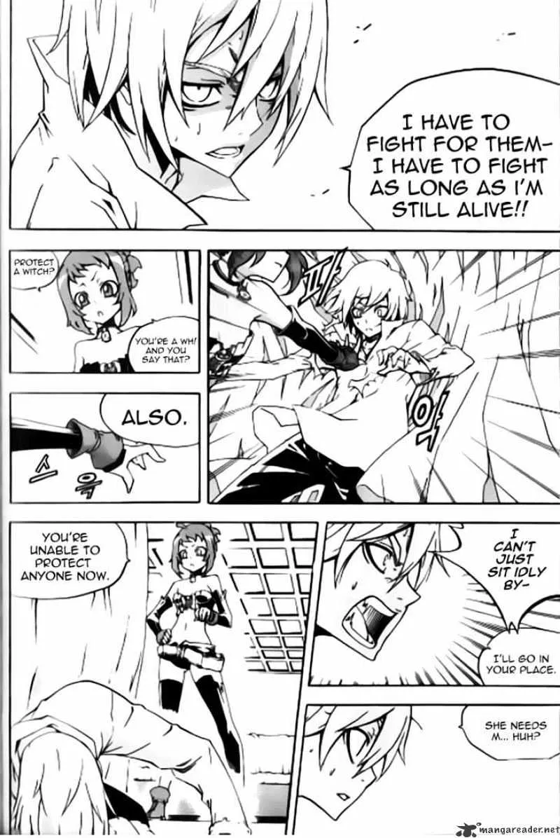 Chapter 55 — page 19