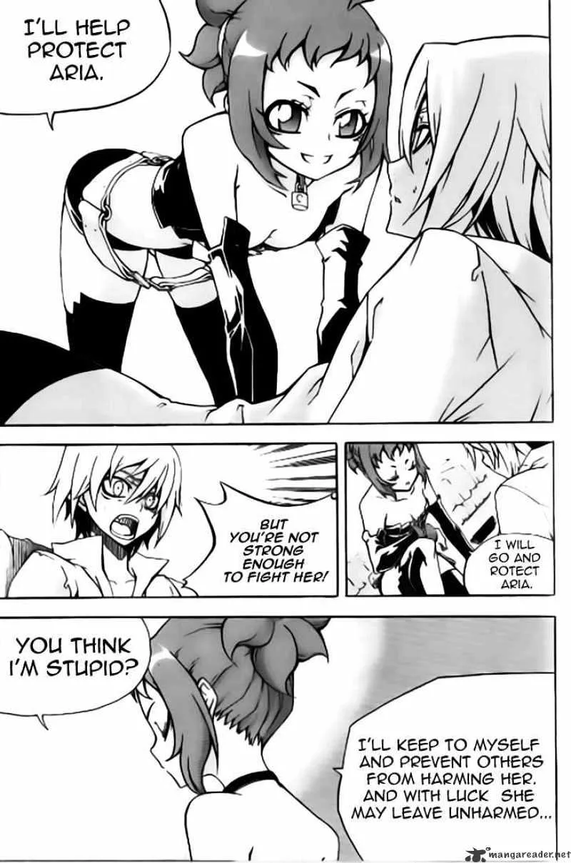 Chapter 55 — page 20