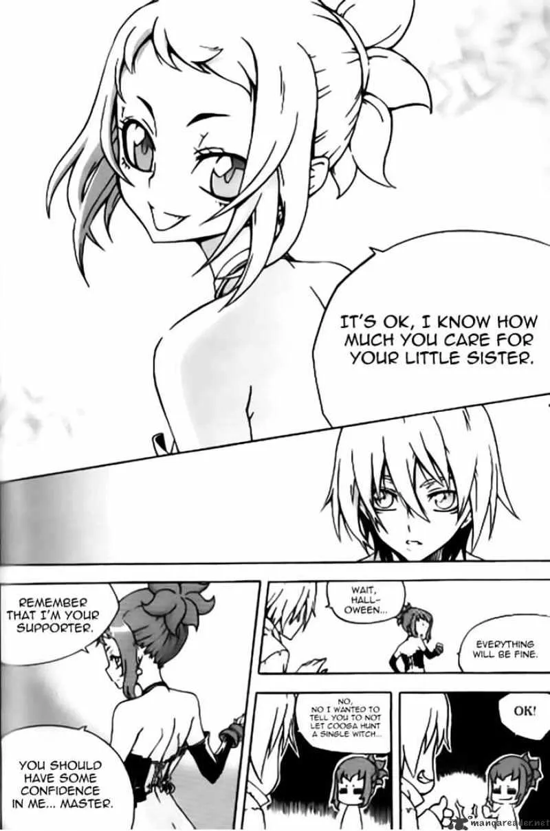 Chapter 55 — page 21