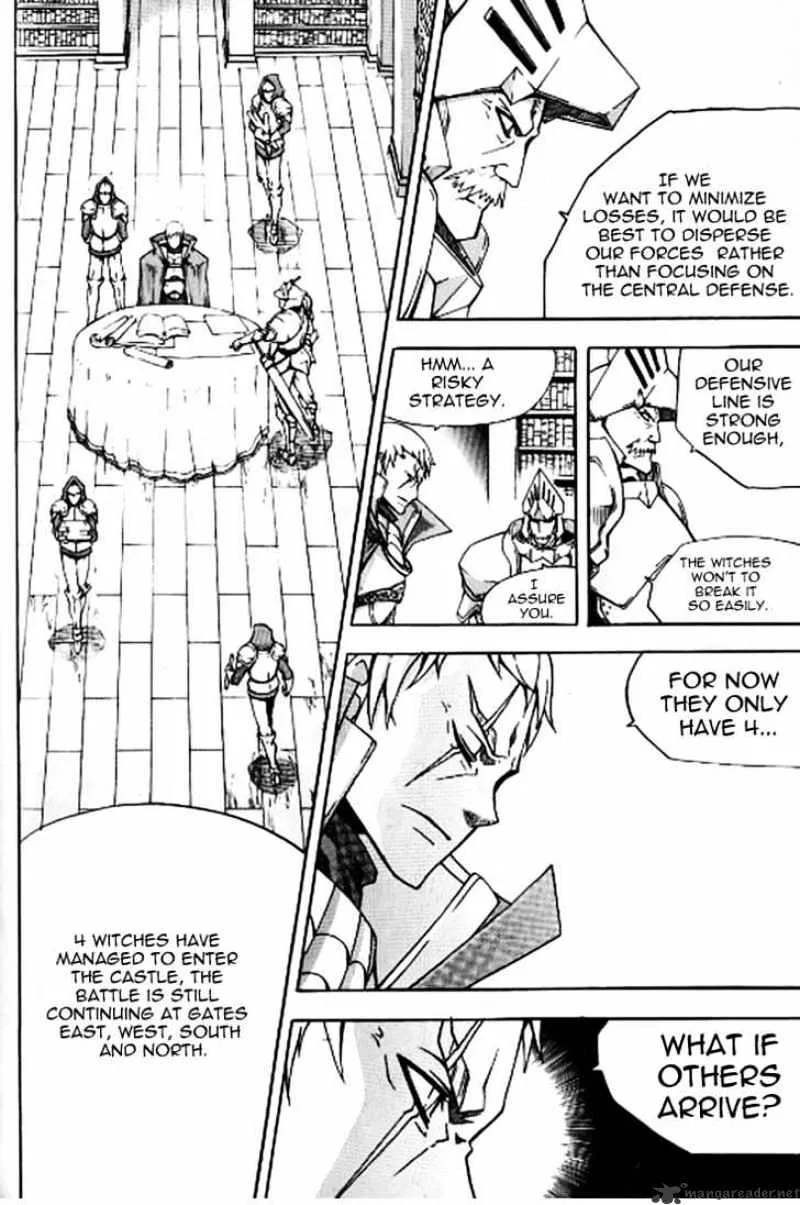 Chapter 55 — page 23