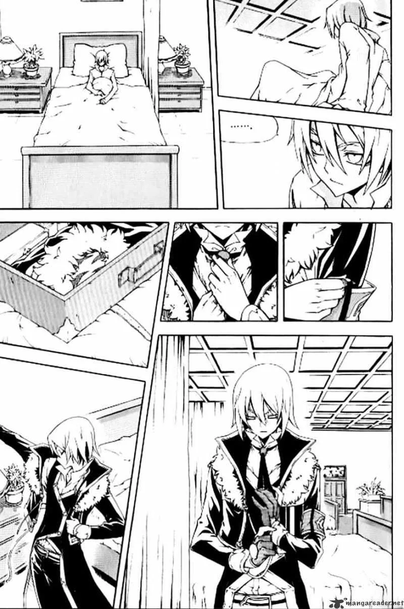 Chapter 55 — page 24