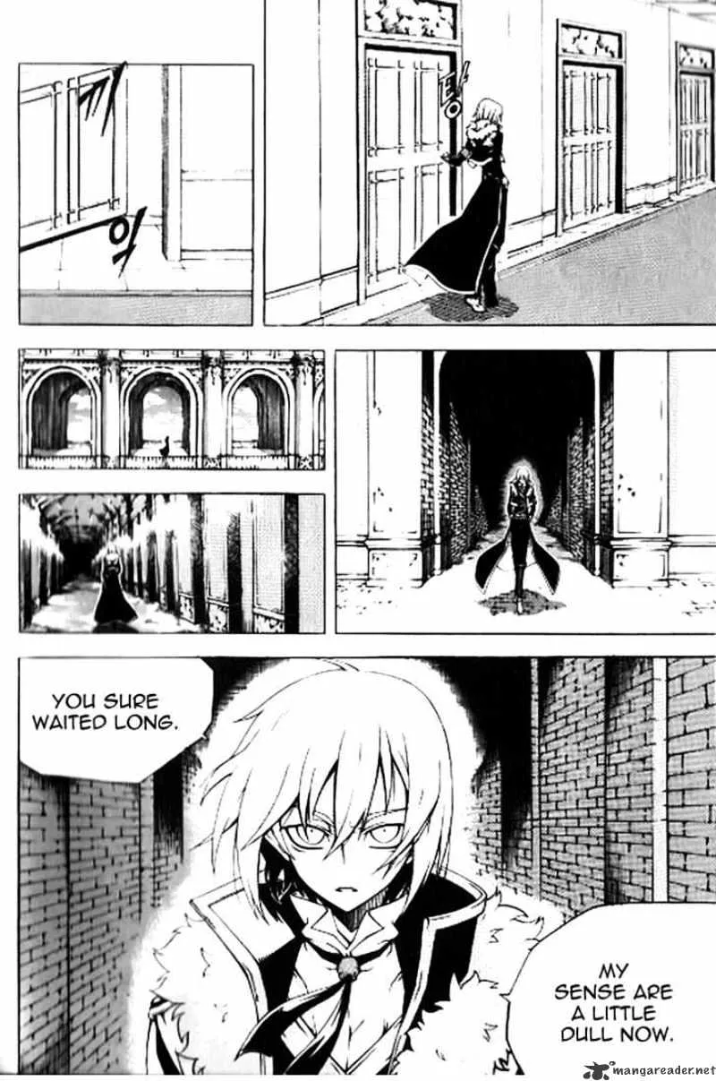 Chapter 55 — page 25