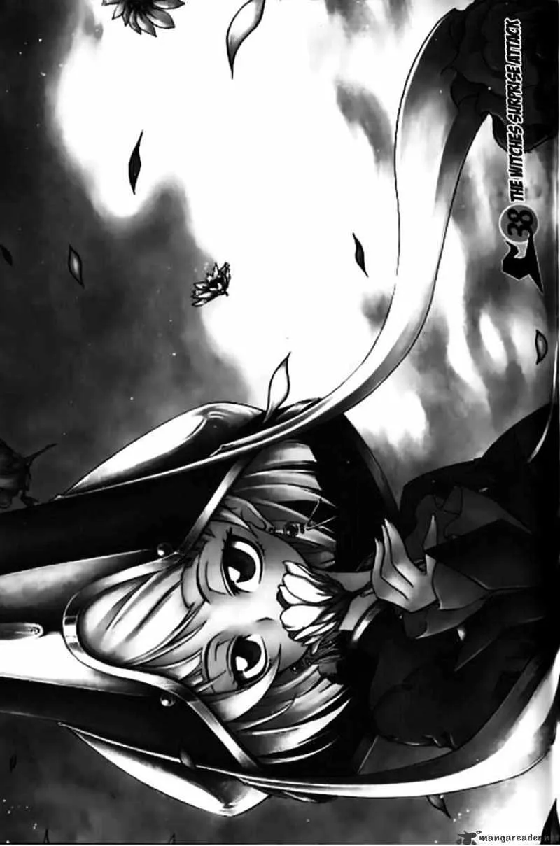 Chapter 55 — page 3