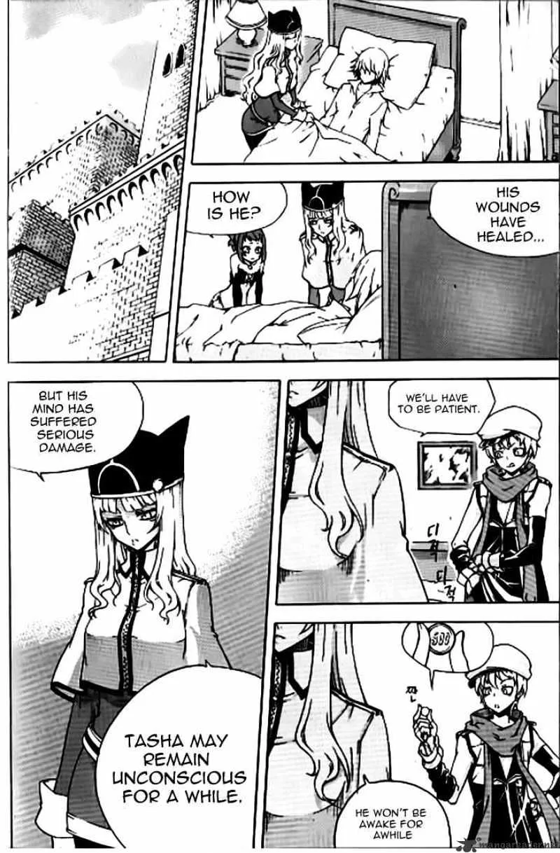 Chapter 55 — page 4