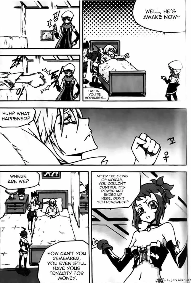 Chapter 55 — page 5