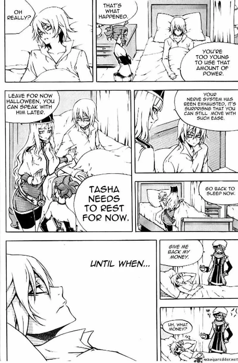 Chapter 55 — page 6