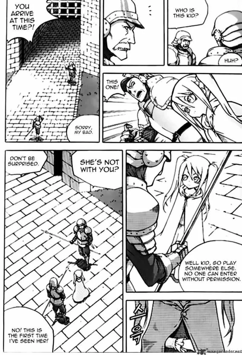Chapter 55 — page 8