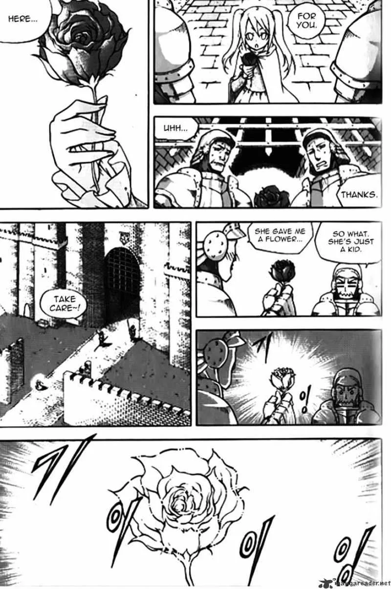 Chapter 55 — page 9