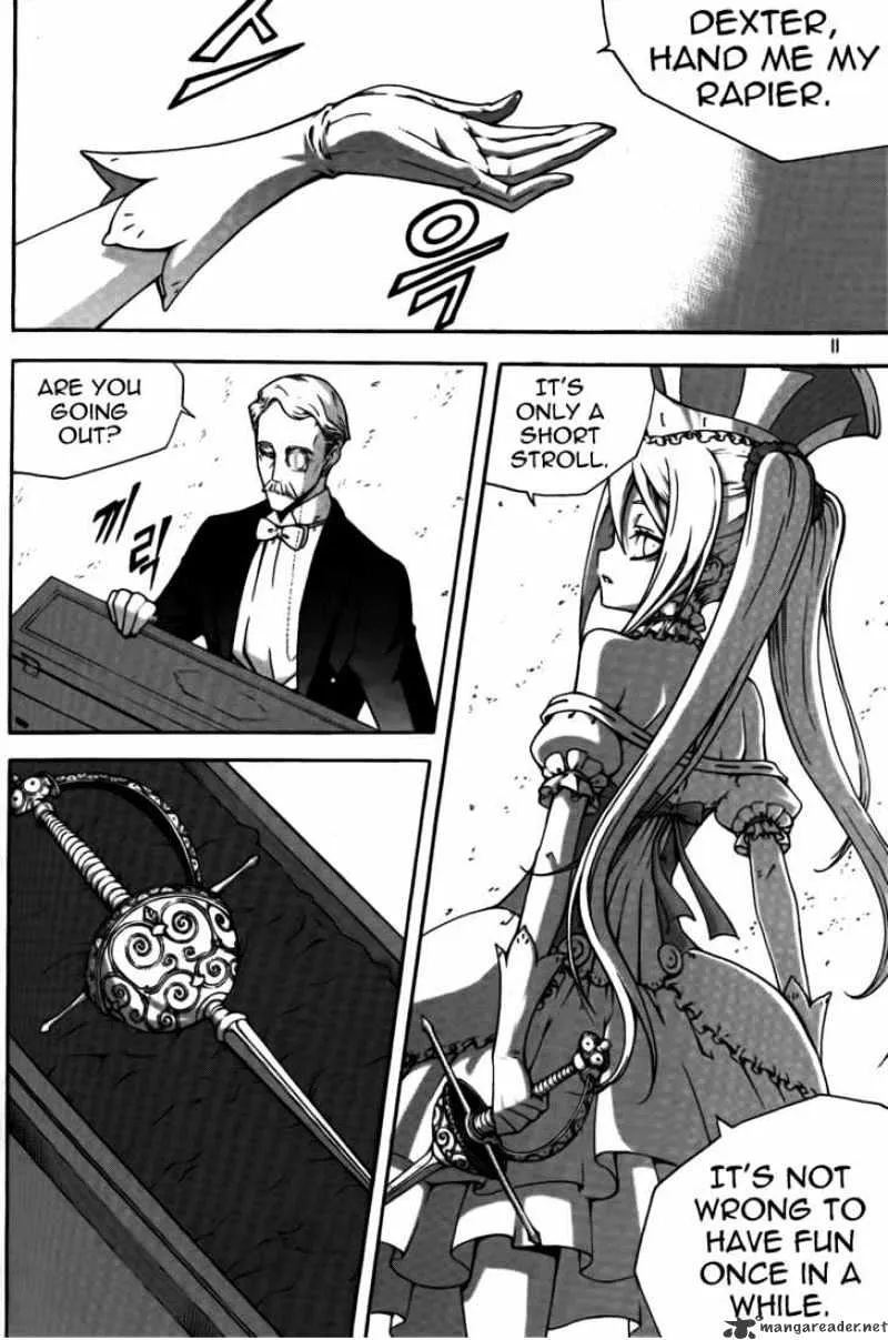 Chapter 56 — page 11