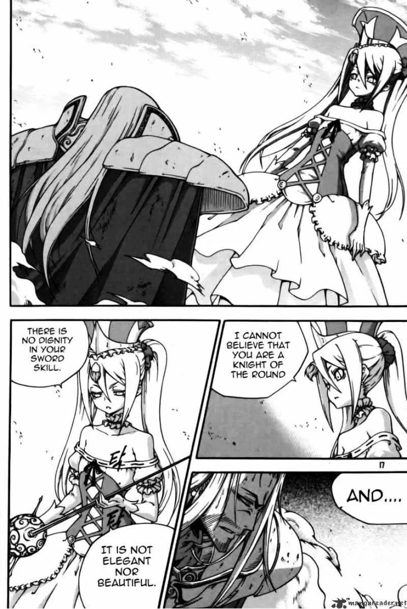 Chapter 56 — page 17