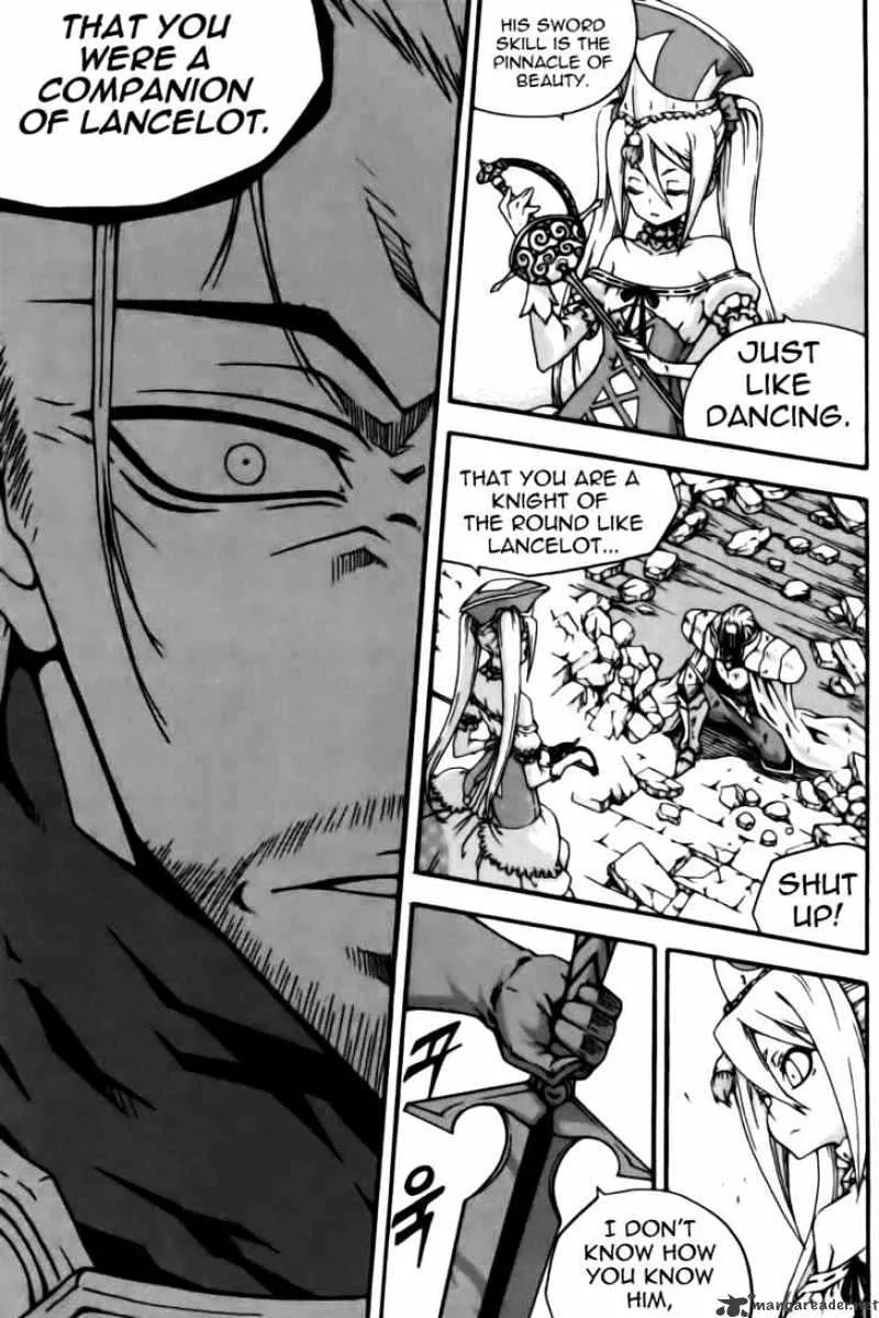 Chapter 56 — page 18