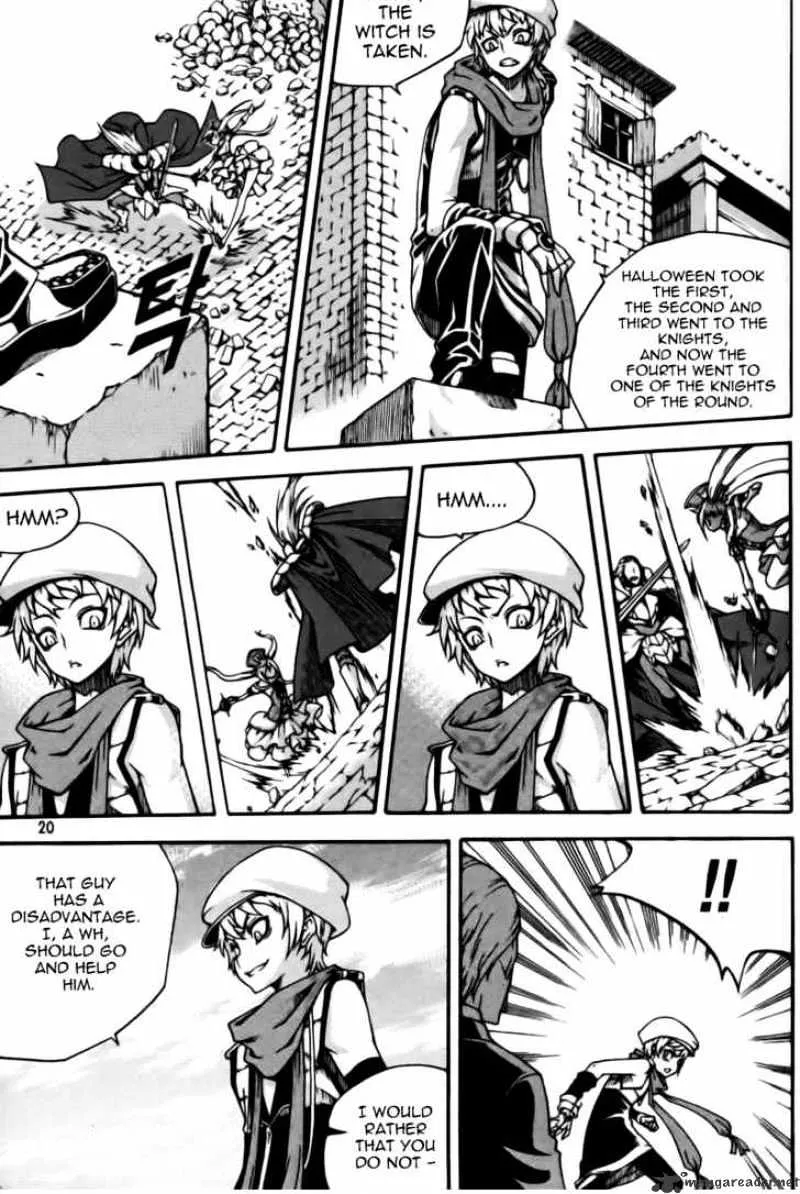 Chapter 56 — page 20