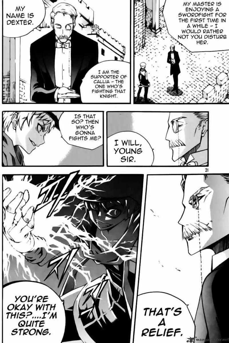 Chapter 56 — page 21