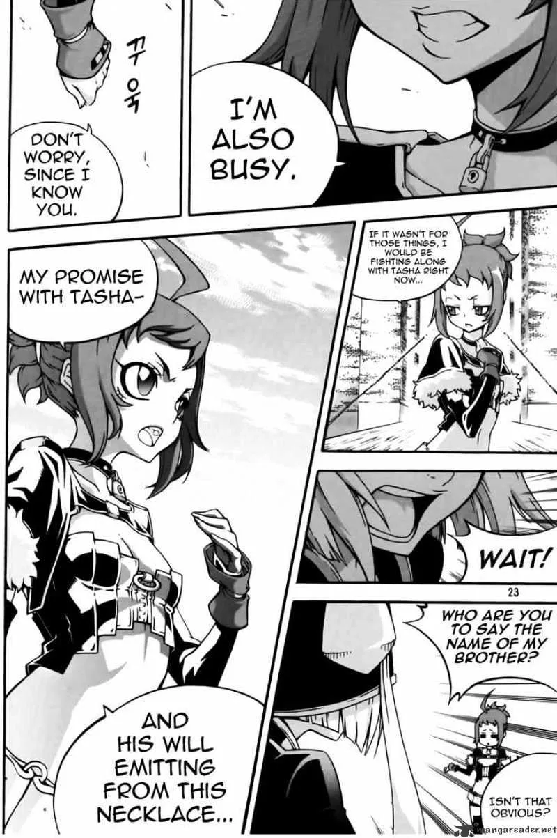 Chapter 56 — page 23