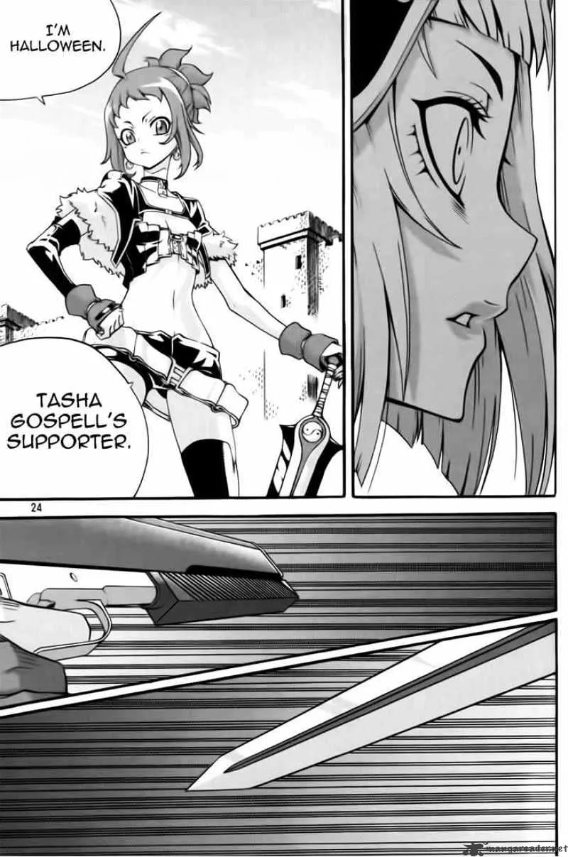 Chapter 56 — page 24