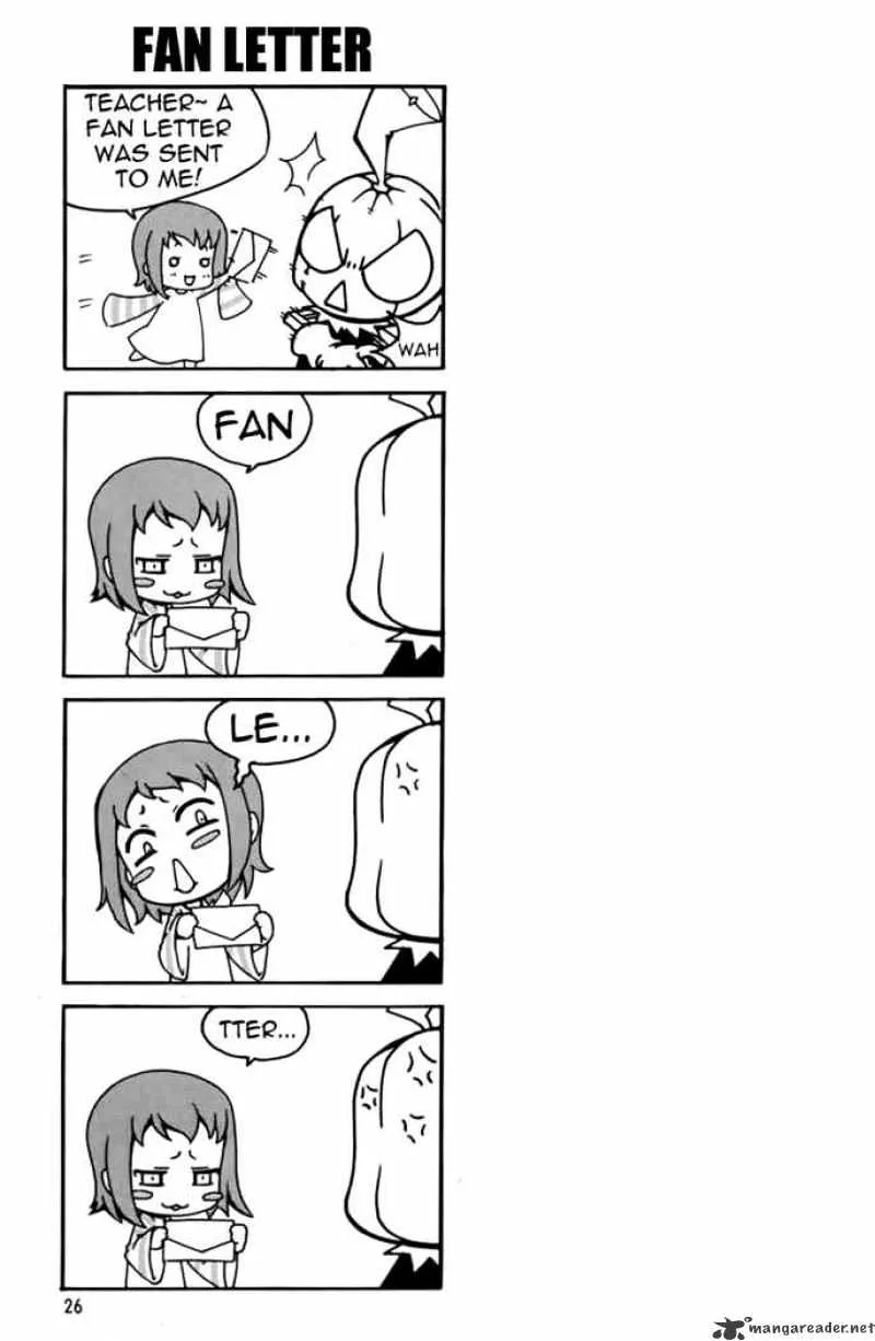 Chapter 56 — page 26