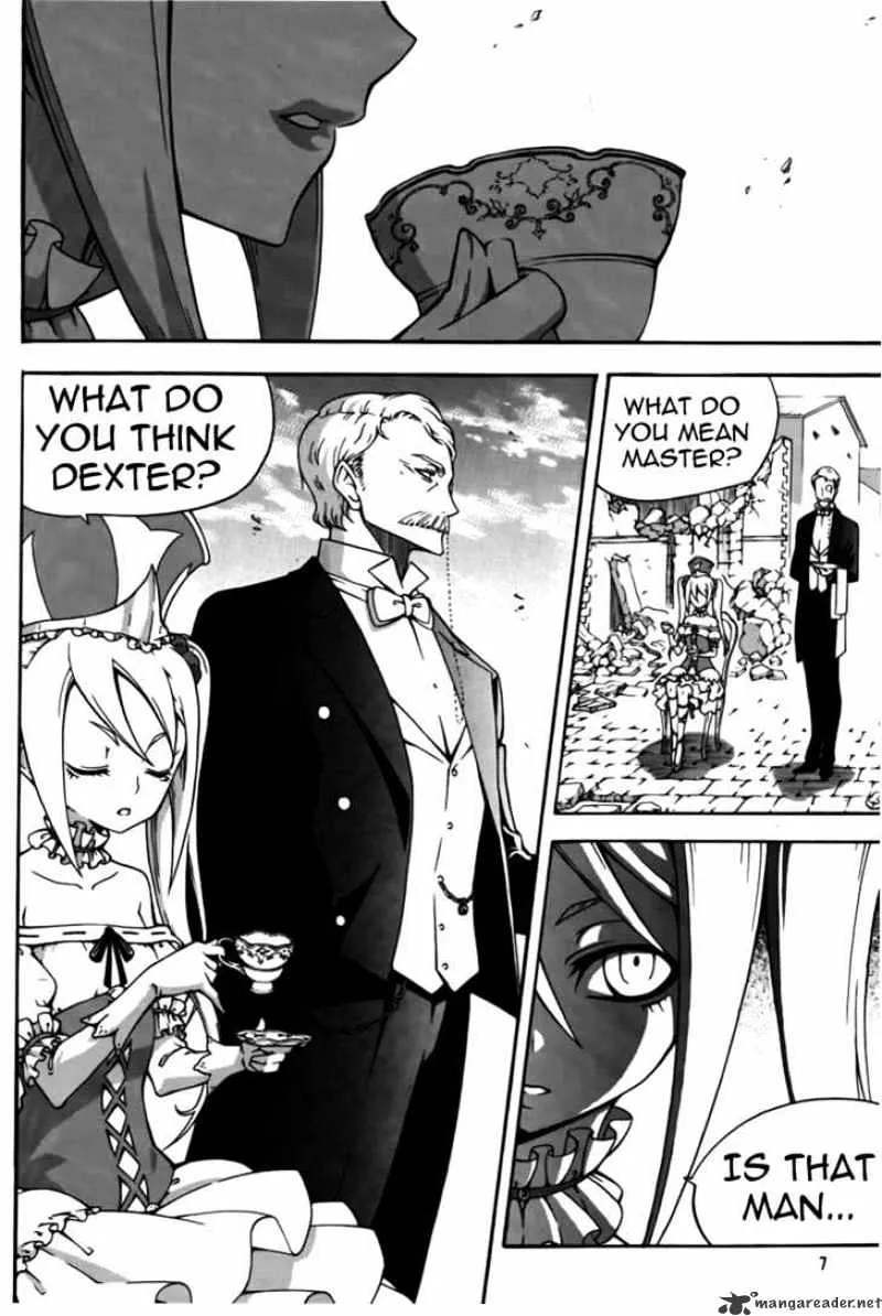 Chapter 56 — page 8