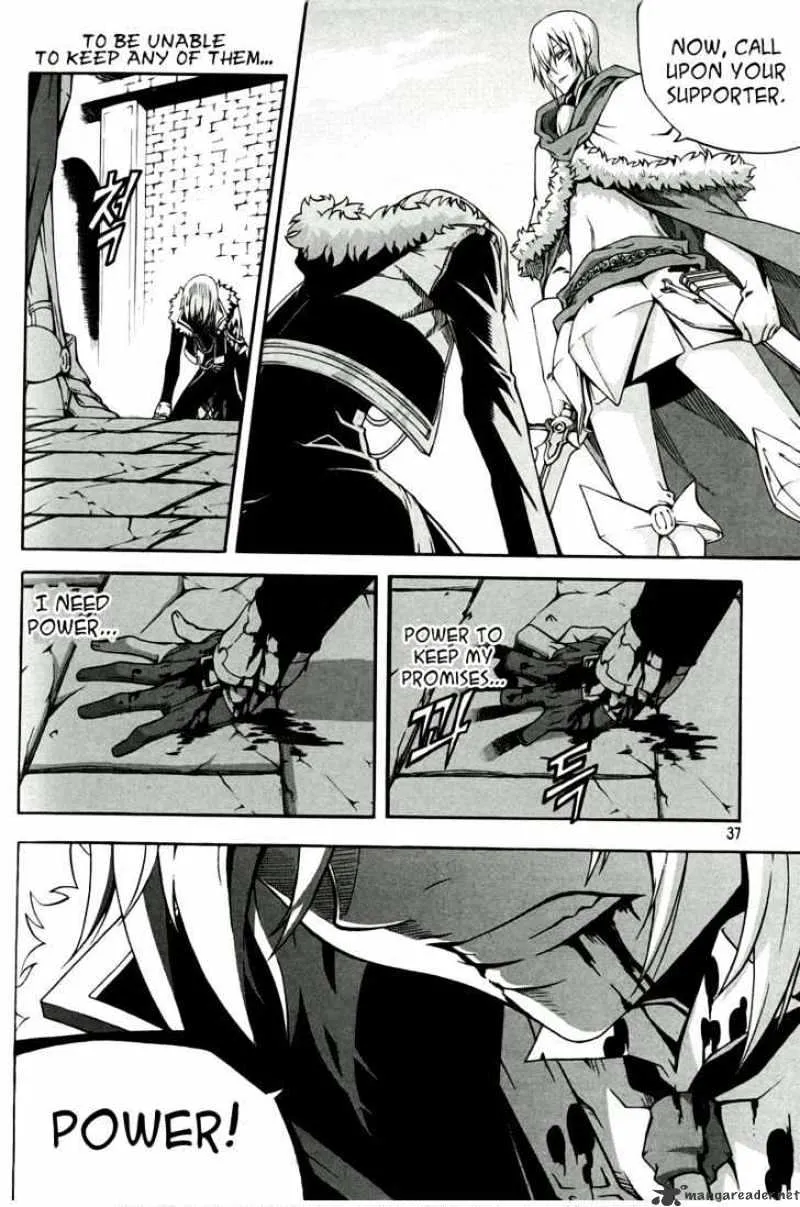 Chapter 57 — page 10