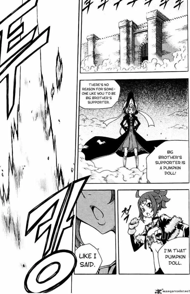 Chapter 57 — page 15