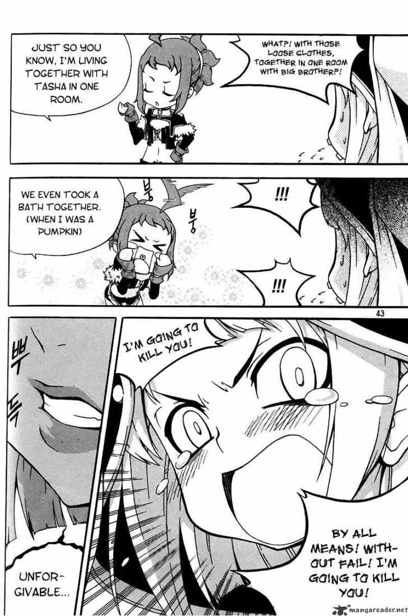 Chapter 57 — page 16