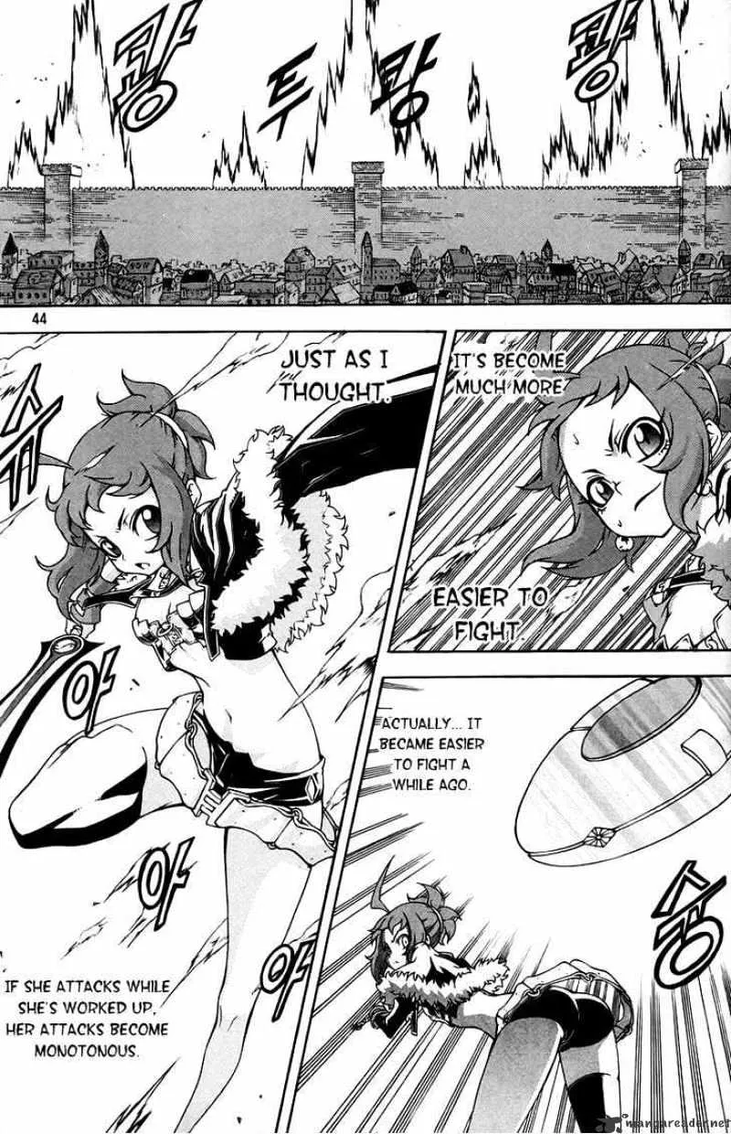 Chapter 57 — page 17