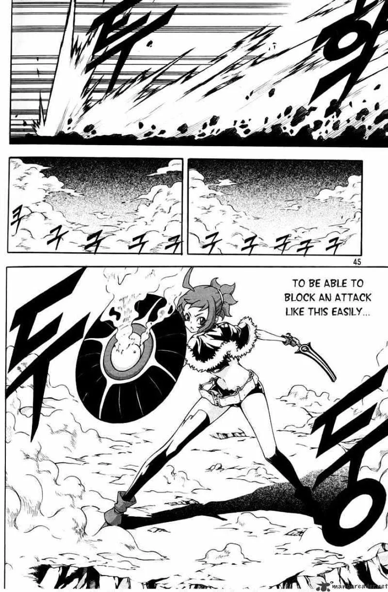 Chapter 57 — page 18