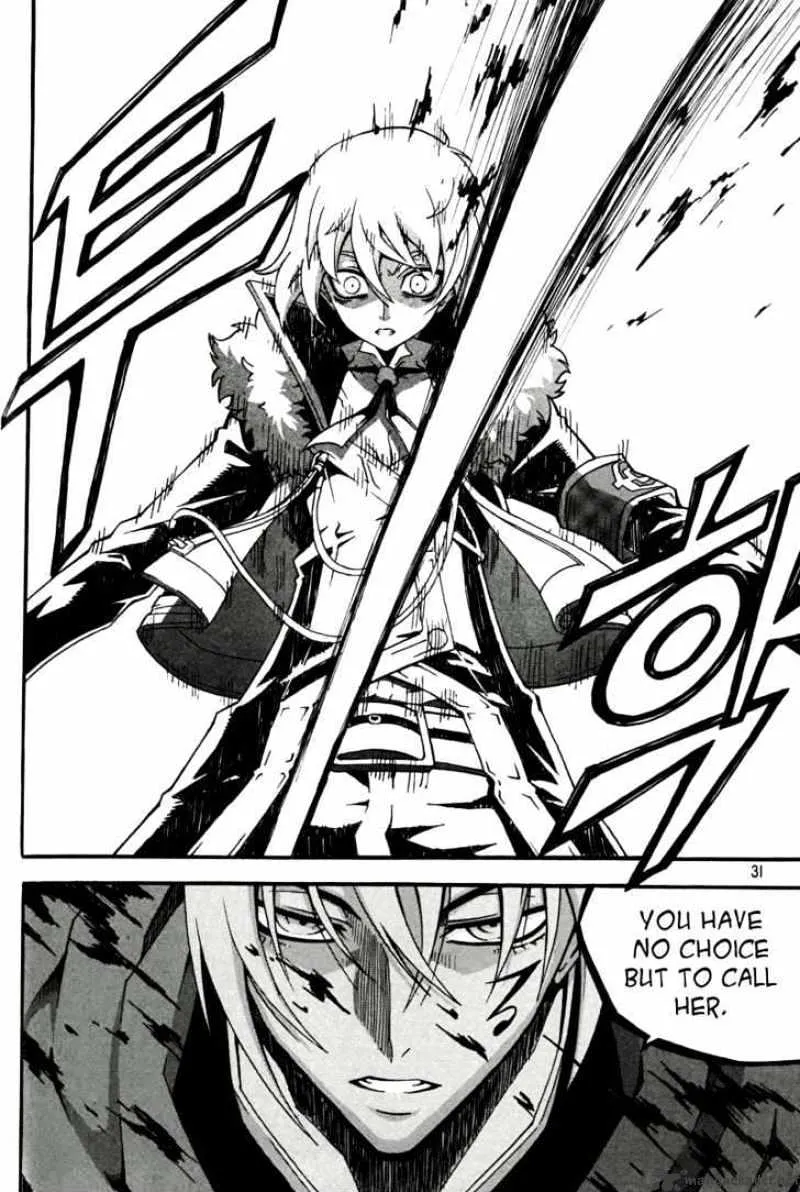 Chapter 57 — page 5