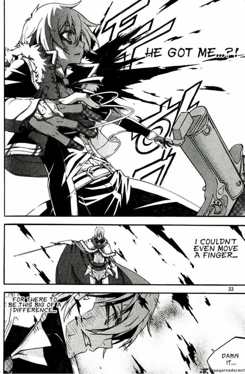 Chapter 57 — page 6