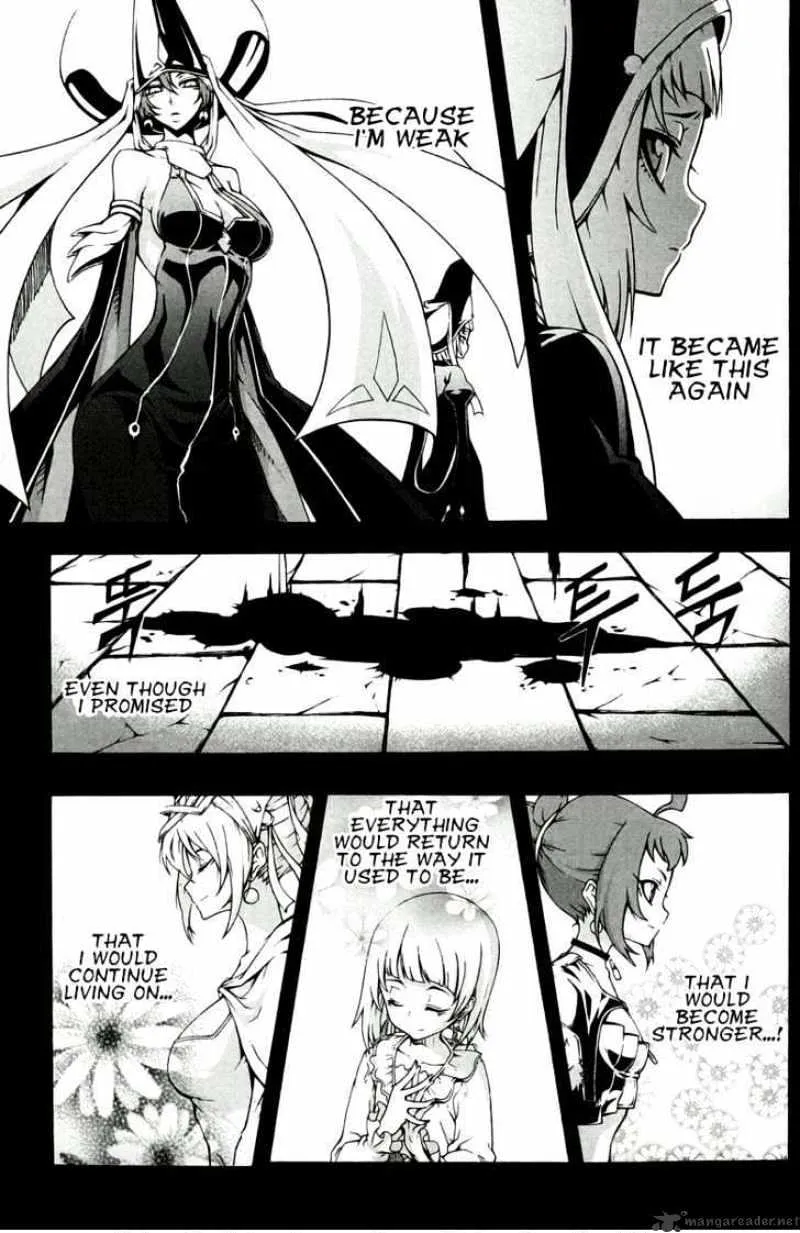 Chapter 57 — page 9