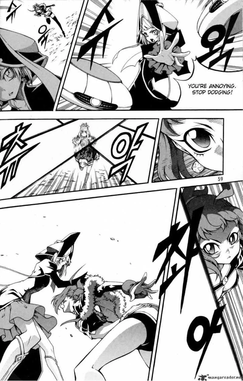 Chapter 58 — page 12