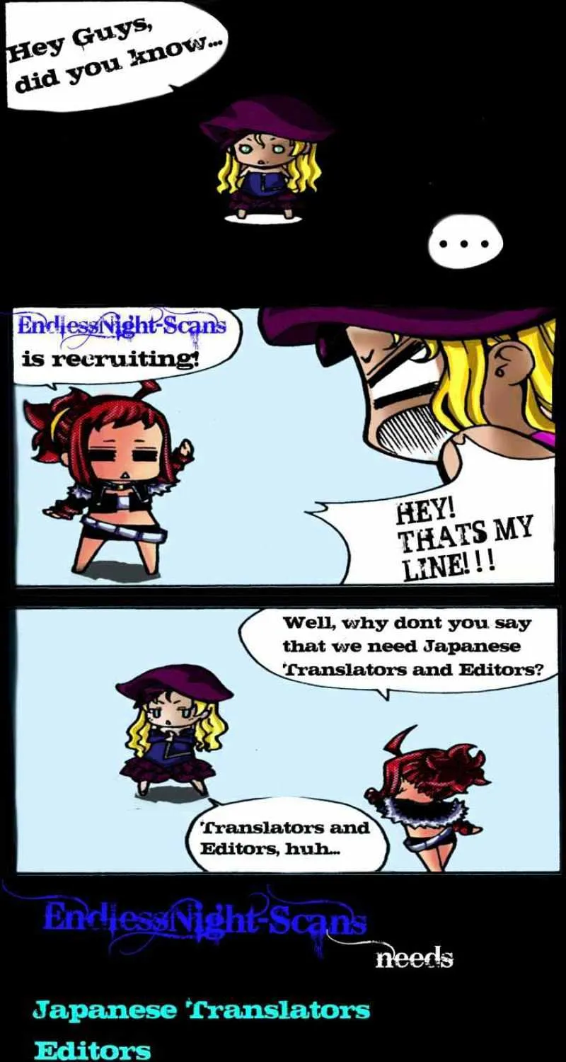 Chapter 58 — page 19