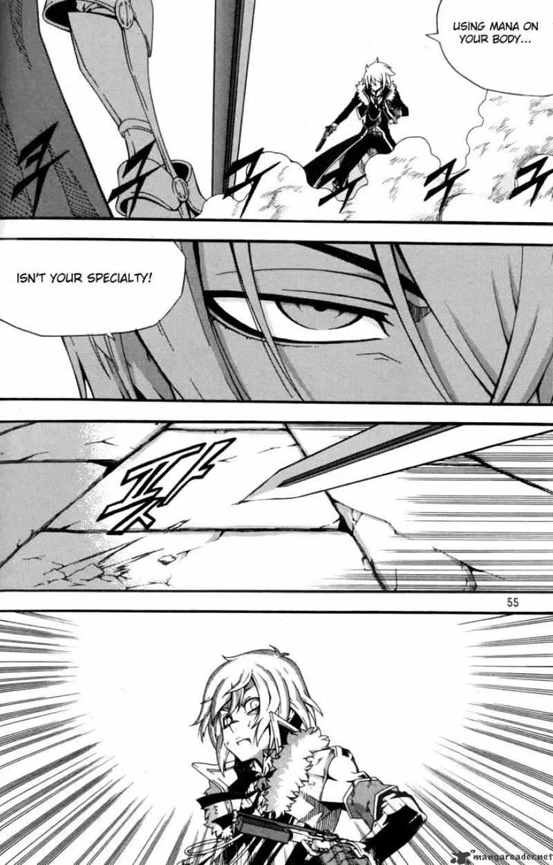 Chapter 58 — page 9