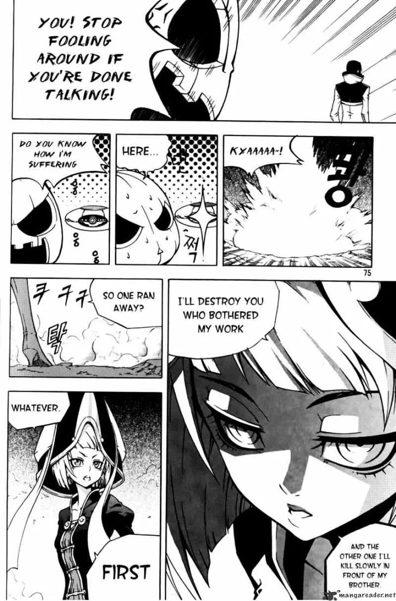 Chapter 59 — page 11