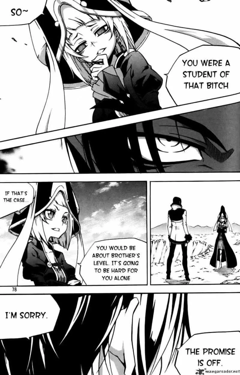 Chapter 59 — page 14