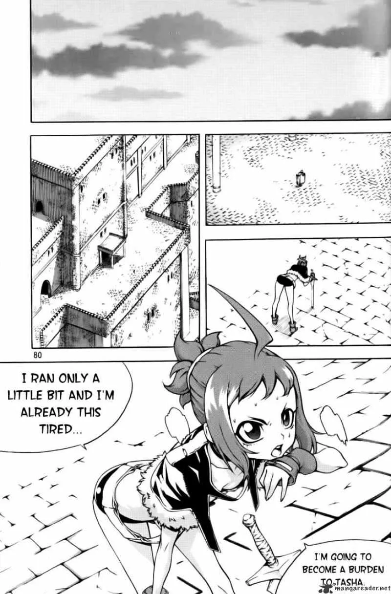 Chapter 59 — page 16